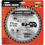 Disco-de-Sierra-Circular-7-1-4-con-40-Dientes-B-D-244180_3