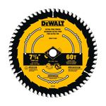 Disco-de-Sierra-Circular-7-1-4-con-60-Dientes-238168_1