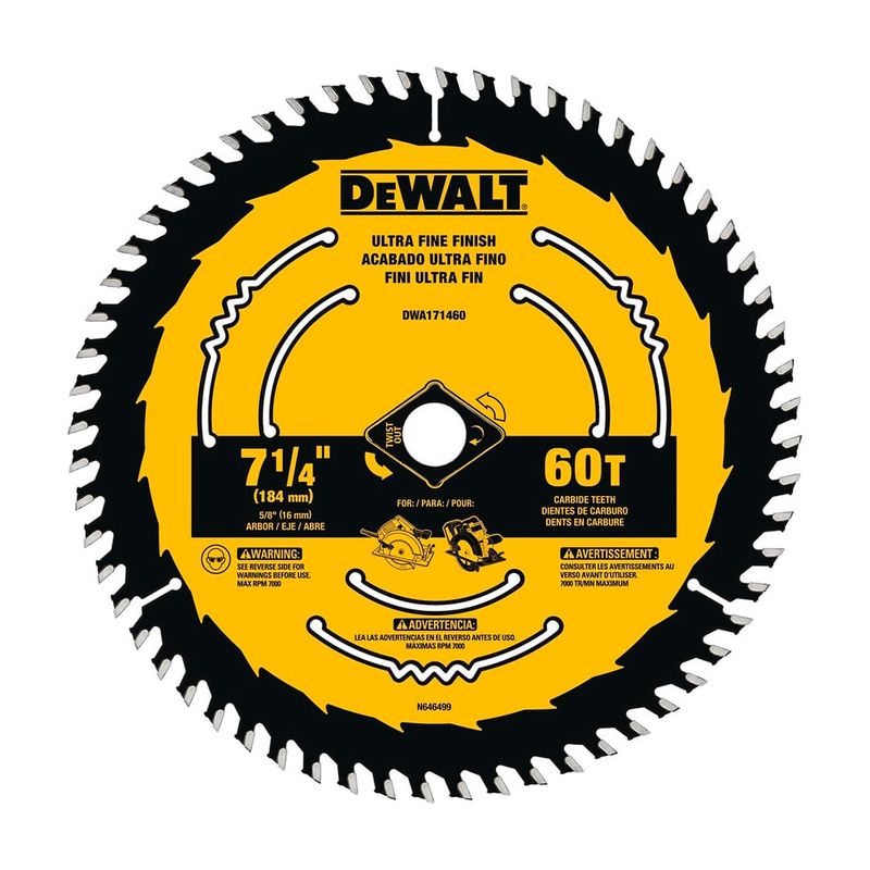 Disco-de-Sierra-Circular-7-1-4-con-60-Dientes-238168_1