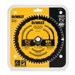 Disco-de-Sierra-Circular-7-1-4-con-60-Dientes-238168_2