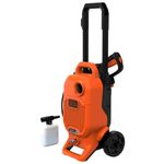 Hidrolavadora-125-Bares-Pres-1700W-237199_1