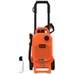 Hidrolavadora-125-Bares-Pres-1700W-237199_2