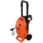 Hidrolavadora-125-Bares-Pres-1700W-237199_3