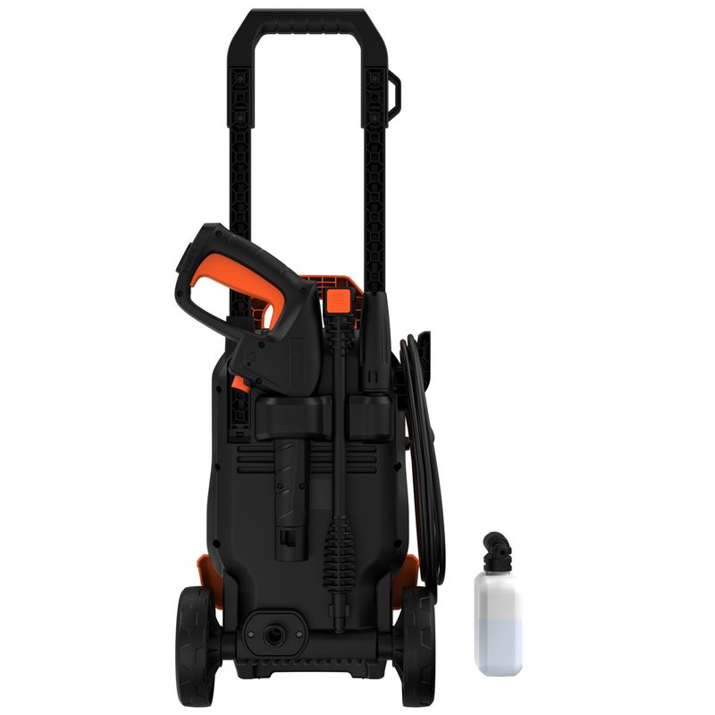Hidrolavadora-125-Bares-Pres-1700W-237199_4