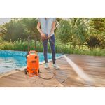 Hidrolavadora-125-Bares-Pres-1700W-237199_5