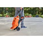 Hidrolavadora-125-Bares-Pres-1700W-237199_6