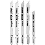 Hoja-Calar-Combinado-Mad-Met-53Mm-5Un-Dewalt-244237_1