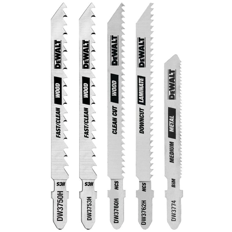 Hoja-Calar-Combinado-Mad-Met-53Mm-5Un-Dewalt-244237_1