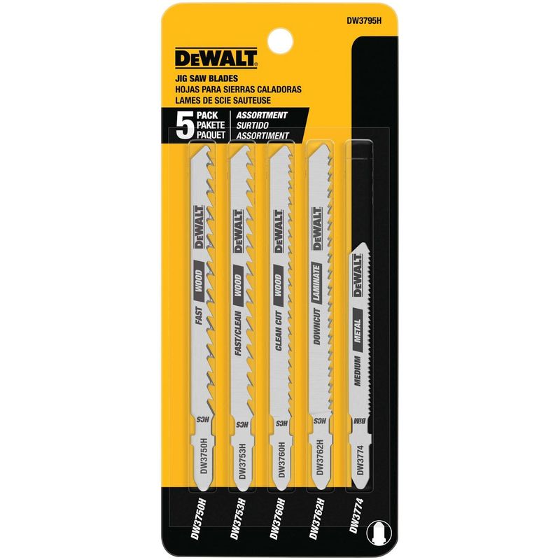 Hoja-Calar-Combinado-Mad-Met-53Mm-5Un-Dewalt-244237_2