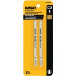 Hoja-Calar-Madera-105Mm-2Un-Dewalt-244238_2