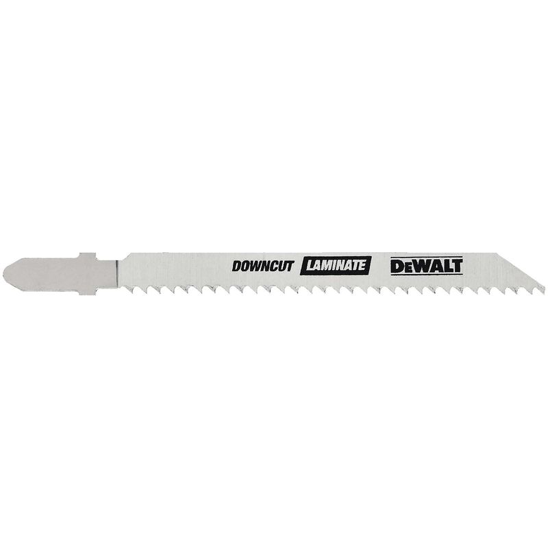 Hoja-Calar-Melamina-105Mm-2Un-Dewalt-244239_1