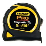 Huincha-Medir-Pro-8M-x-25-mm-Stanley-G-244088_1