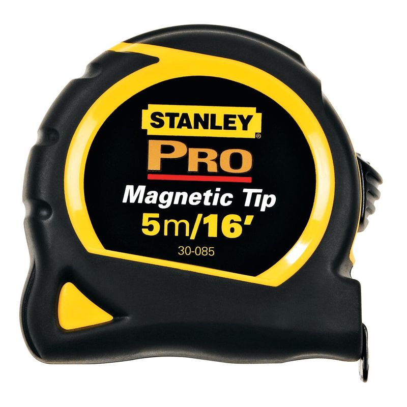 Huincha-Medir-Pro-8M-x-25-mm-Stanley-G-244088_1