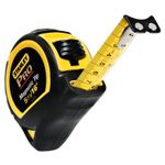 Huincha-Medir-Pro-8M-x-25-mm-Stanley-G-244088_2