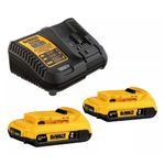 Kit-Baterias-2ah-Cargador-20V-MAX--238967_1