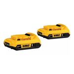 Kit-Baterias-2ah-Cargador-20V-MAX--238967_2