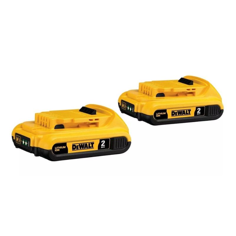 Kit-Baterias-2ah-Cargador-20V-MAX--238967_2