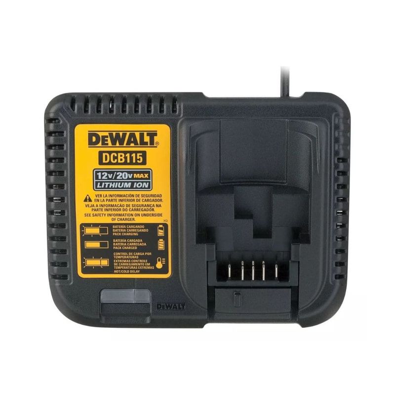 Kit-Baterias-2ah-Cargador-20V-MAX--238967_3