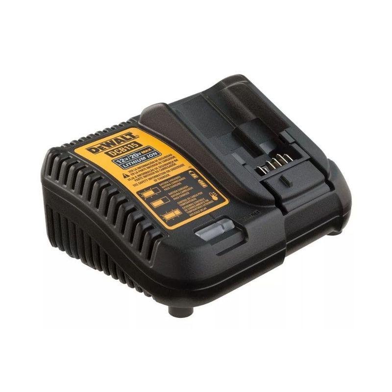 Kit-Baterias-2ah-Cargador-20V-MAX--238967_4