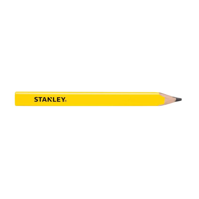 Lapiz-Carpintero-3-Un-Grafito-Stanley-239466_1