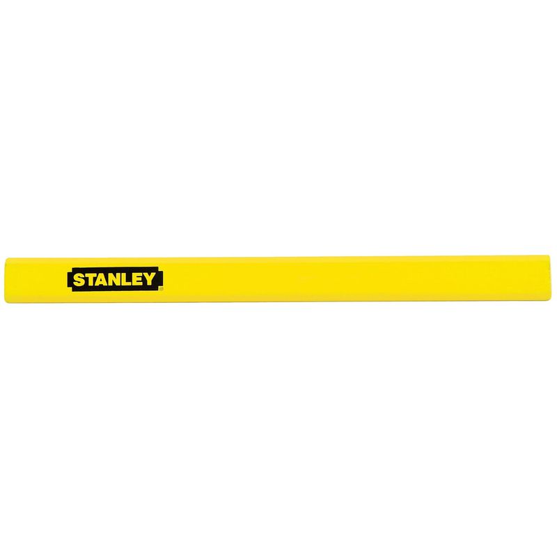 Lapiz-Carpintero-3-Un-Grafito-Stanley-239466_2