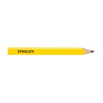 Lapiz-Carpintero-3-Un-Negro-Stanley-G-244089_1