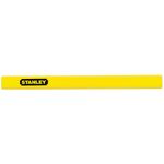 Lapiz-Carpintero-3-Un-Negro-Stanley-G-244089_2