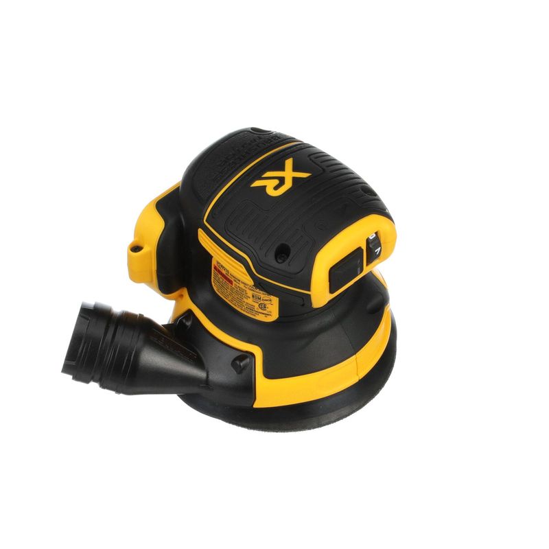 Lijadora-Roto-Orbital-Inalambrica-de-5-MAX-20V-238966_3
