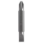 Punta-doble-Phillips-2-Plana-8-largo-2-244281_2