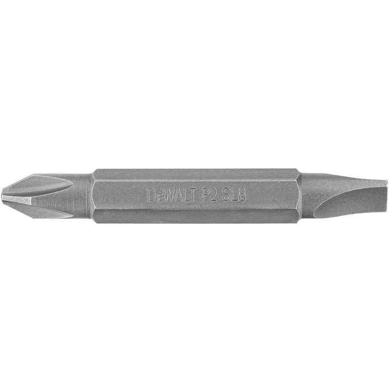 Punta-doble-Phillips-2-Plana-8-largo-2-244281_3