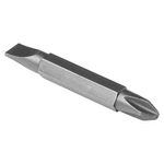 Punta-doble-Phillips-2-Plana-8-largo-2-244281_4