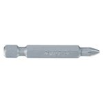 Punta-Phillips-N1-50-mm-2-Un-244282_3