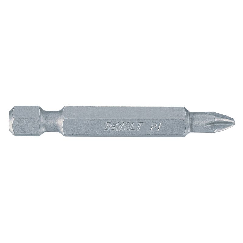 Punta-Phillips-N1-50-mm-2-Un-244282_3