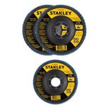 Set-3-Discos-Flap-4-1-2-con-2-Un-GRN40-1-Un-GRN80-244283_1