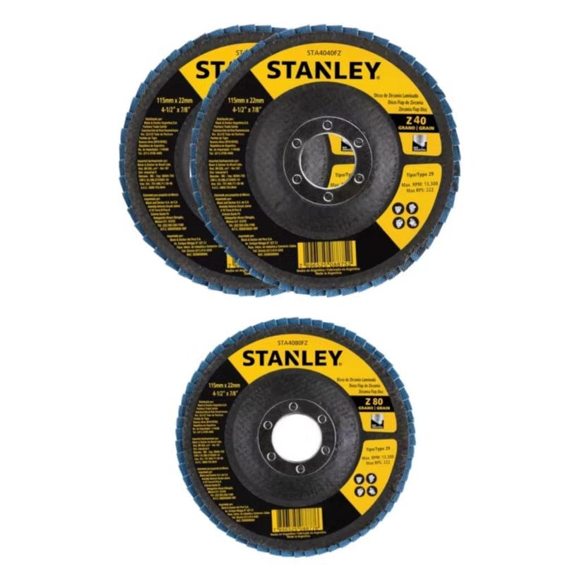 Set-3-Discos-Flap-4-1-2-con-2-Un-GRN40-1-Un-GRN80-244283_1