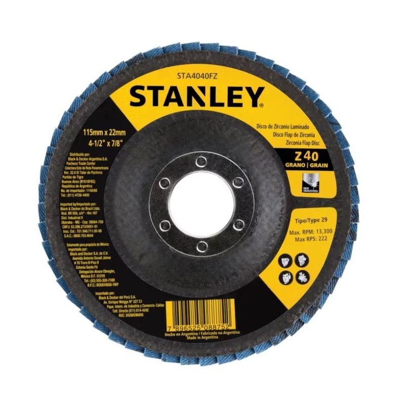 Set-3-Discos-Flap-4-1-2-con-2-Un-GRN40-1-Un-GRN80-244283_2