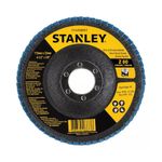 Set-3-Discos-Flap-4-1-2-con-2-Un-GRN40-1-Un-GRN80-244283_3