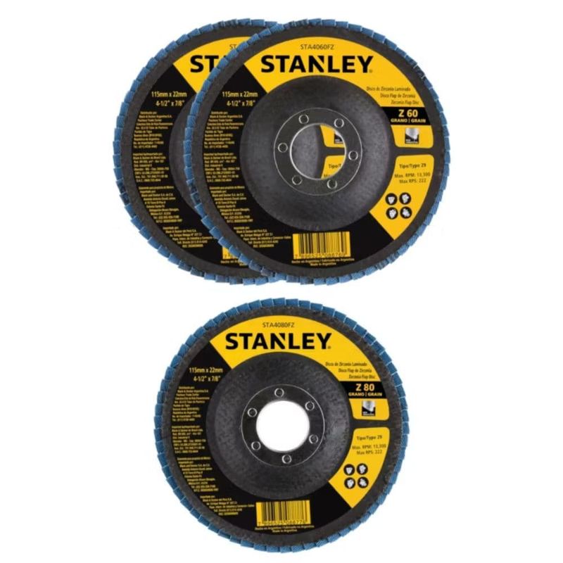 Set-3-Discos-Flap-4-1-2-con-2-Un-GRN60-1-Un-GRN80-244284_1