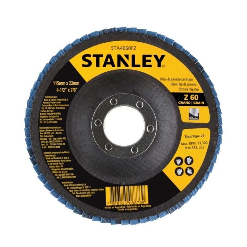 Set-3-Discos-Flap-4-1-2-con-2-Un-GRN60-1-Un-GRN80-244284_2