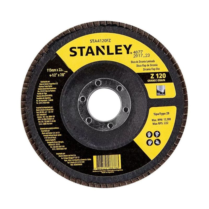 Set-3-Discos-Flap-4-1-2-con-2-Un-GRN80-1-Un-GRN120-244285_2