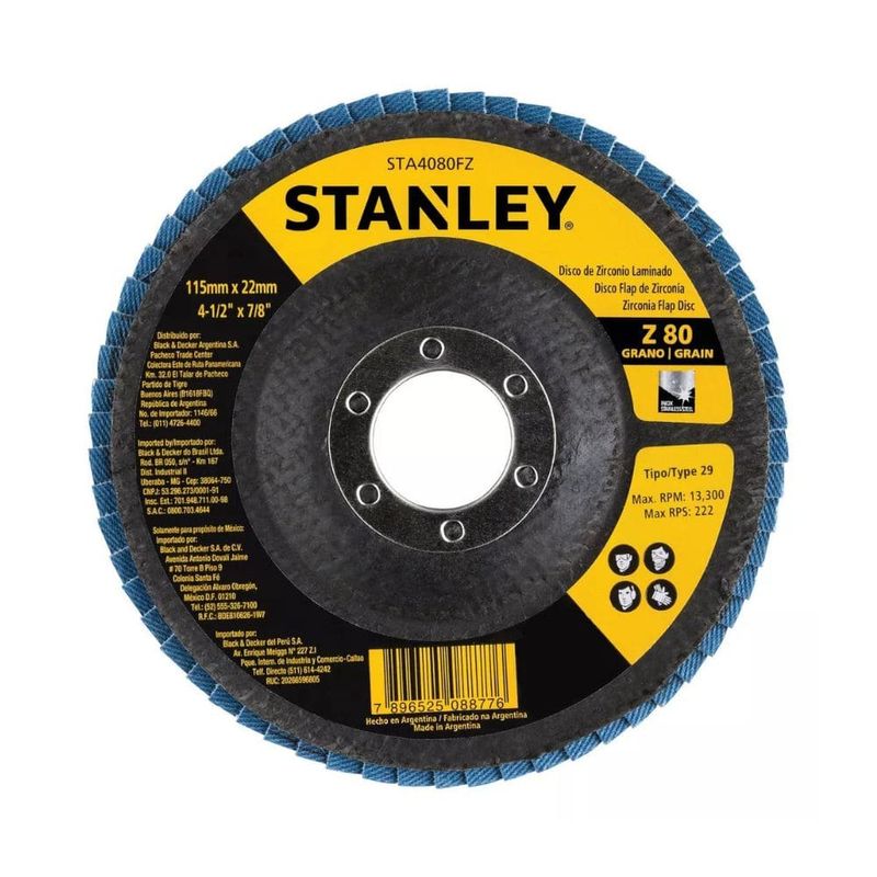 Set-3-Discos-Flap-4-1-2-con-2-Un-GRN80-1-Un-GRN120-244285_3
