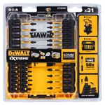 Set-Punta-Ph-Flextorq-25-57-mm-31Un-244267