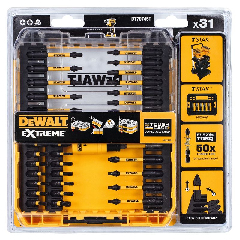 Set-Punta-Ph-Flextorq-25-57-mm-31Un-244267