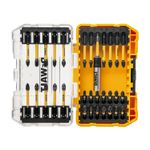 Set-Punta-Ph-Flextorq-25-85-mm-25-Un-244266