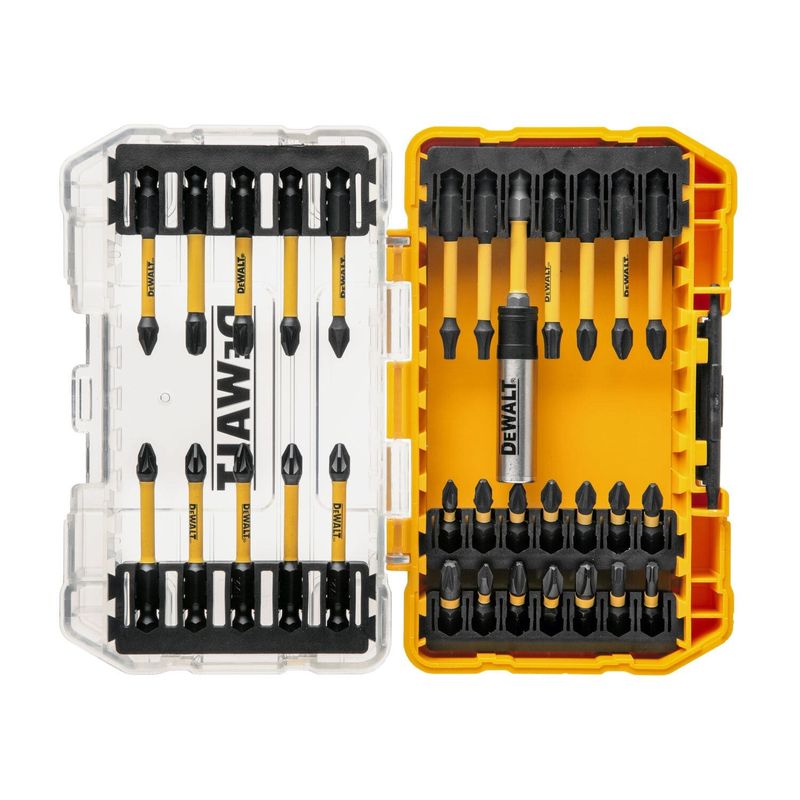 Set-Punta-Ph-Flextorq-25-85-mm-25-Un-244266