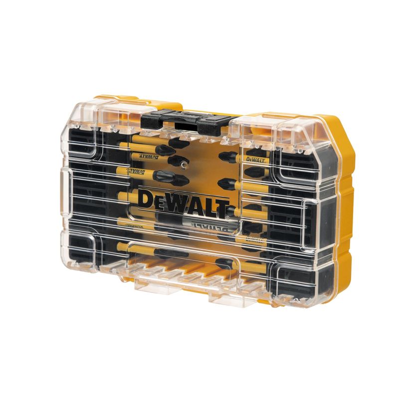 Set-Punta-Ph-Flextorq-25-85-mm-25-Un-244266_1