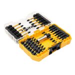 Set-Punta-Ph-Flextorq-25-85-mm-25-Un-244266_2