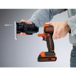 Taladro-Inalambrico-3-en-1-MATRIX-20V-244699_3