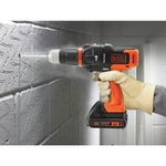 Taladro-Inalambrico-3-en-1-MATRIX-20V-244699_6
