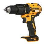 Taladro-Percutor-Atornillador-de-1-2-13mm-Inalambrico-20V-MAX-238965_2